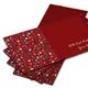 Red__InPrintStory